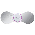 iTens Wearable Electrotherapy - image 8