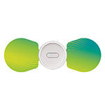 iTens Wearable Electrotherapy - image 7