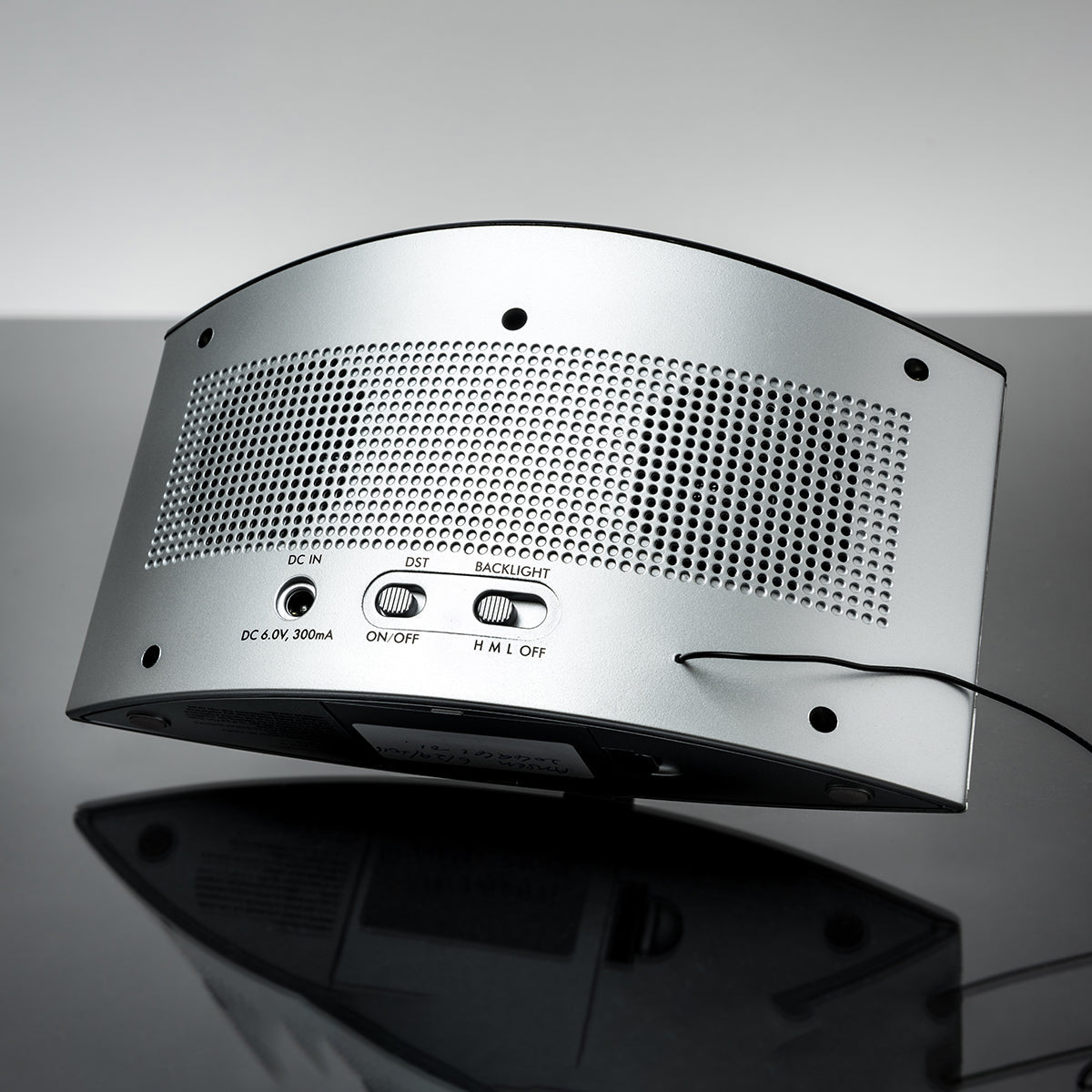 Sound Soother White Noise Machine by Sharper Image - image 6