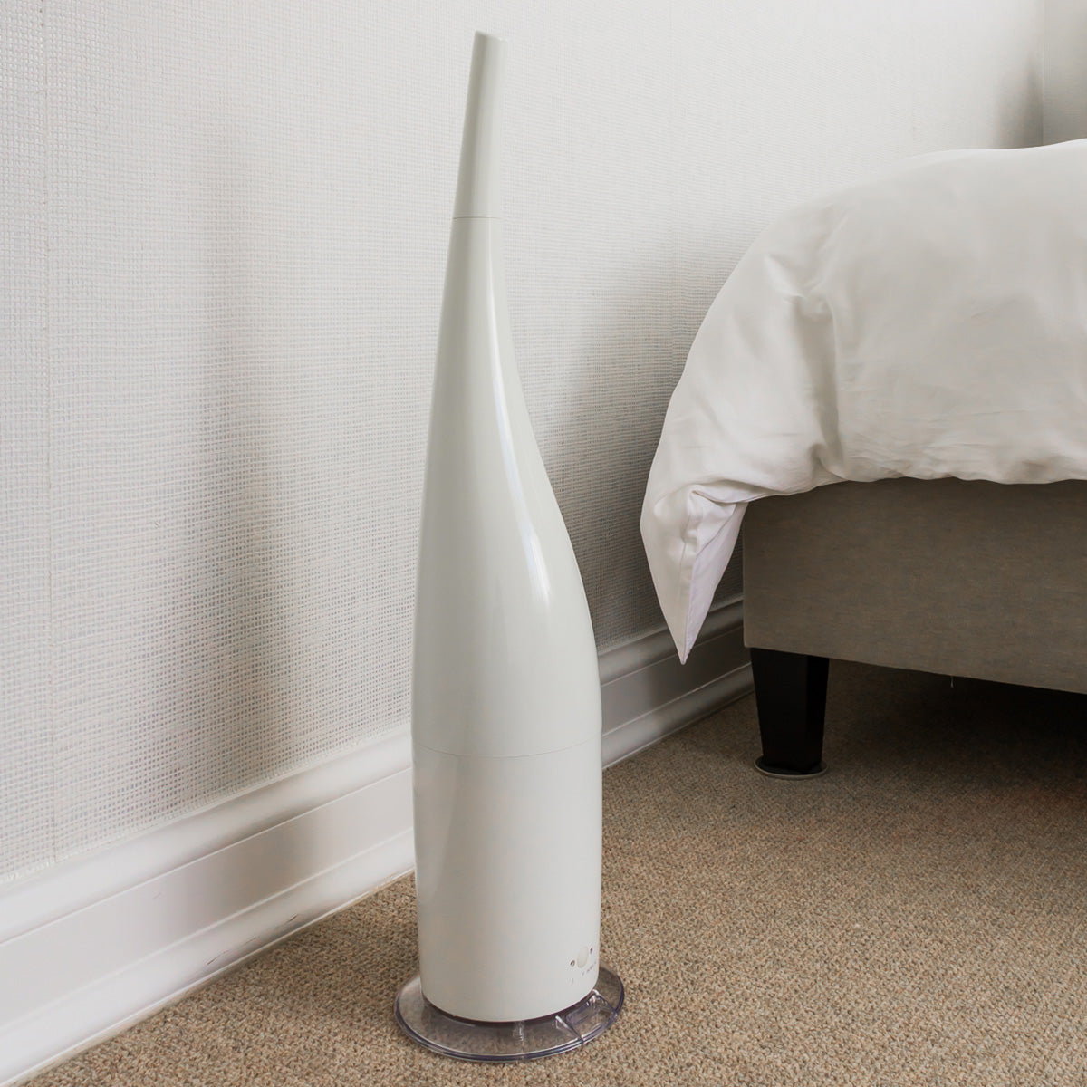Decorative Vase Ultrasonic Humidifier - image 5