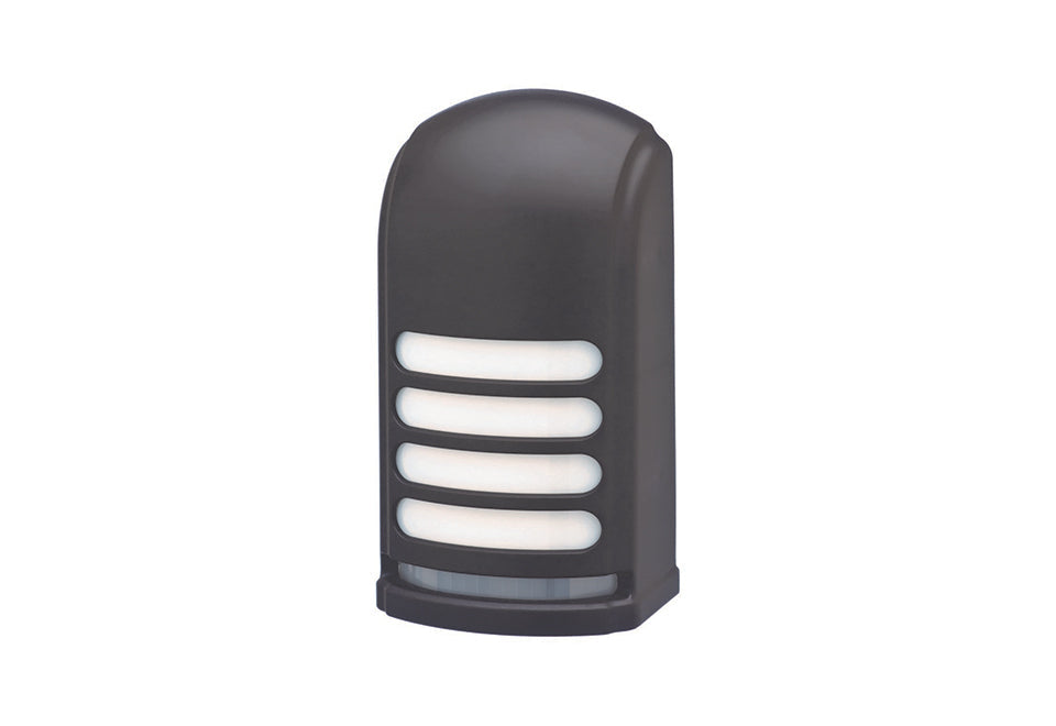 Motion Sensing Deck Lights (Set of 2) - image 2