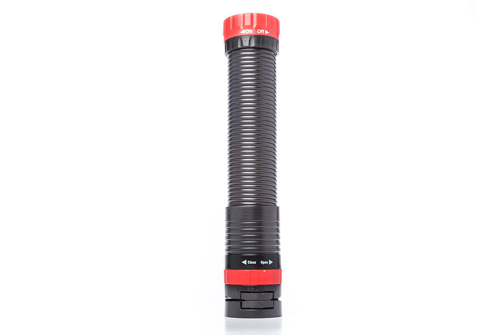 Flexible LED Flashlight (Set of 2) - image 4