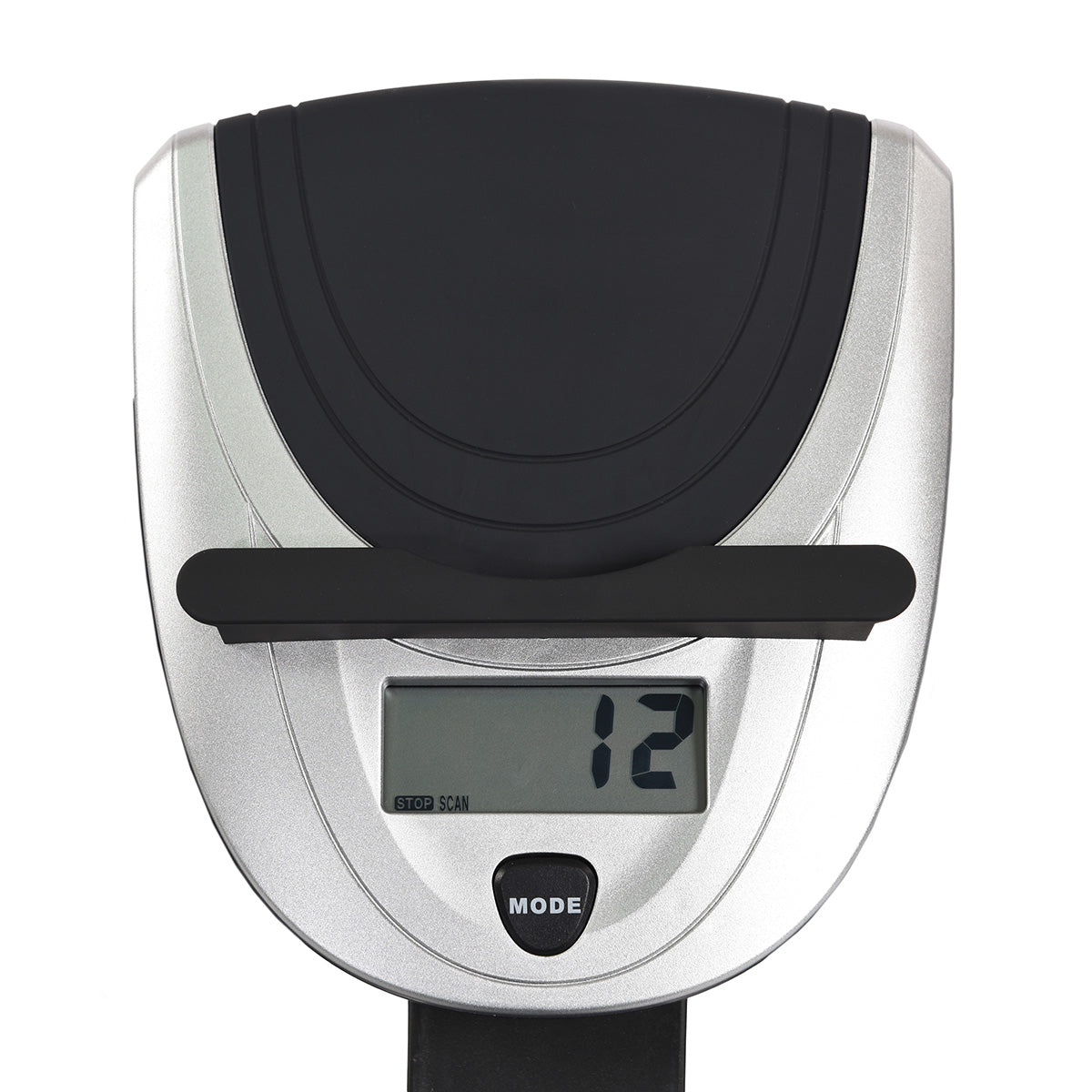 Space Saving Adjustable Rower - image 7