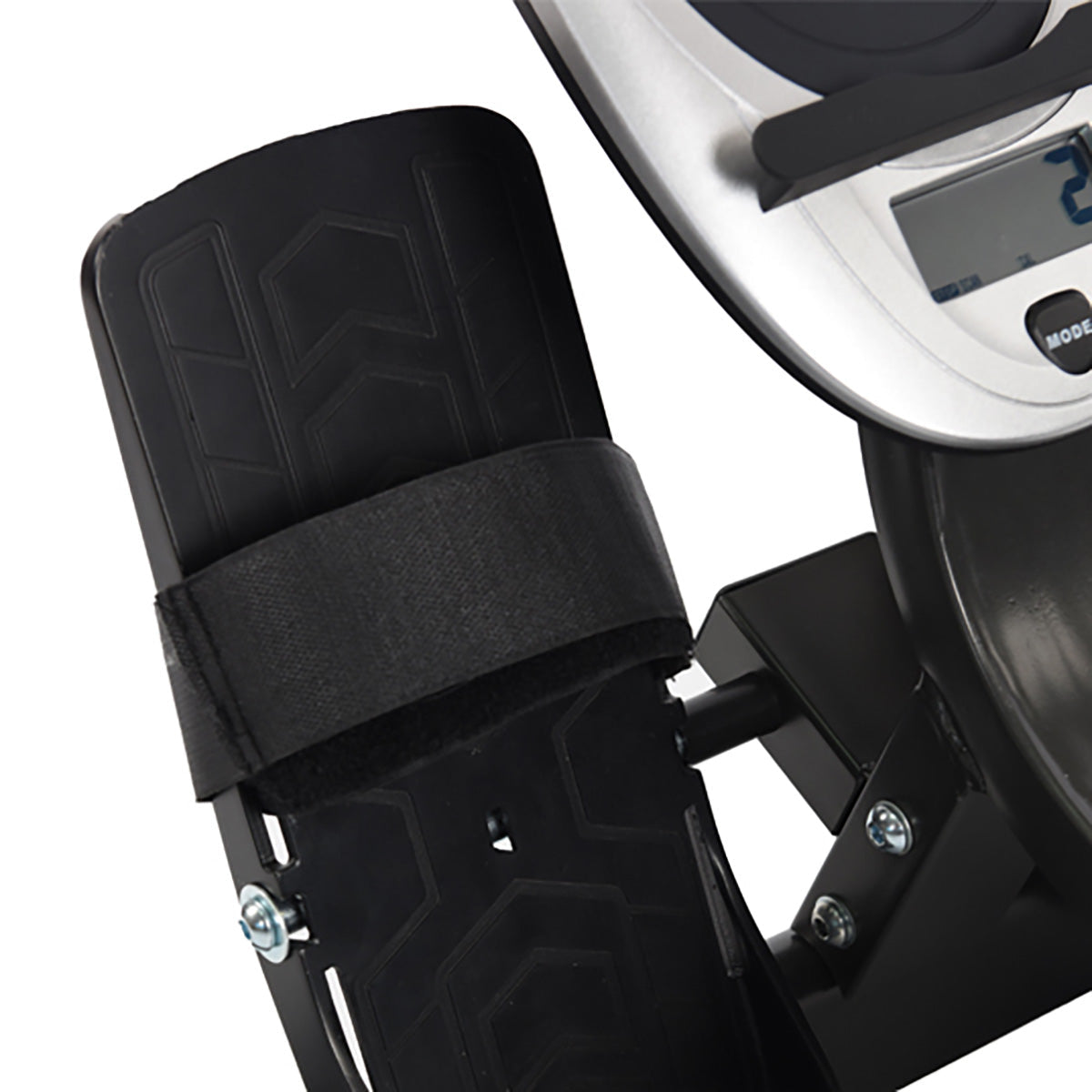 Space Saving Adjustable Rower - image 8