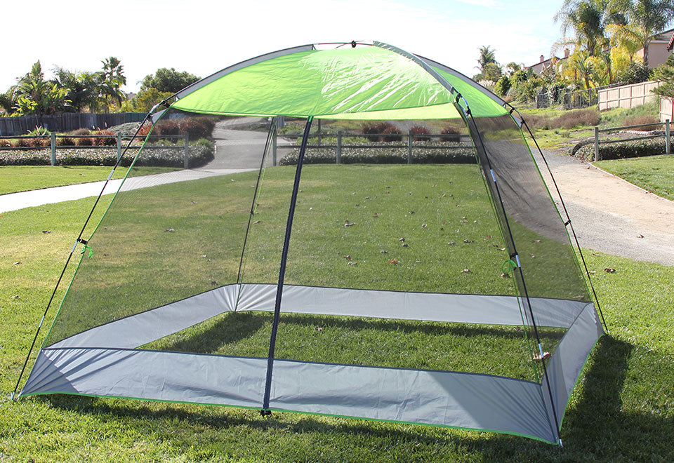 Mosquito Canopy - image 2