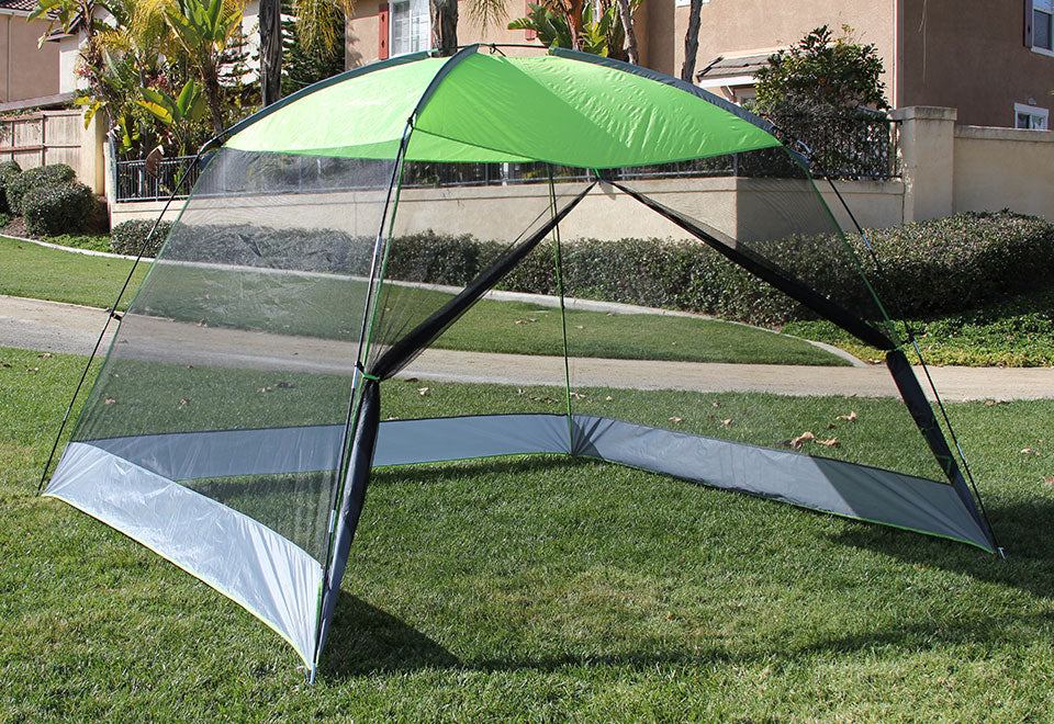 Mosquito Canopy - image 3