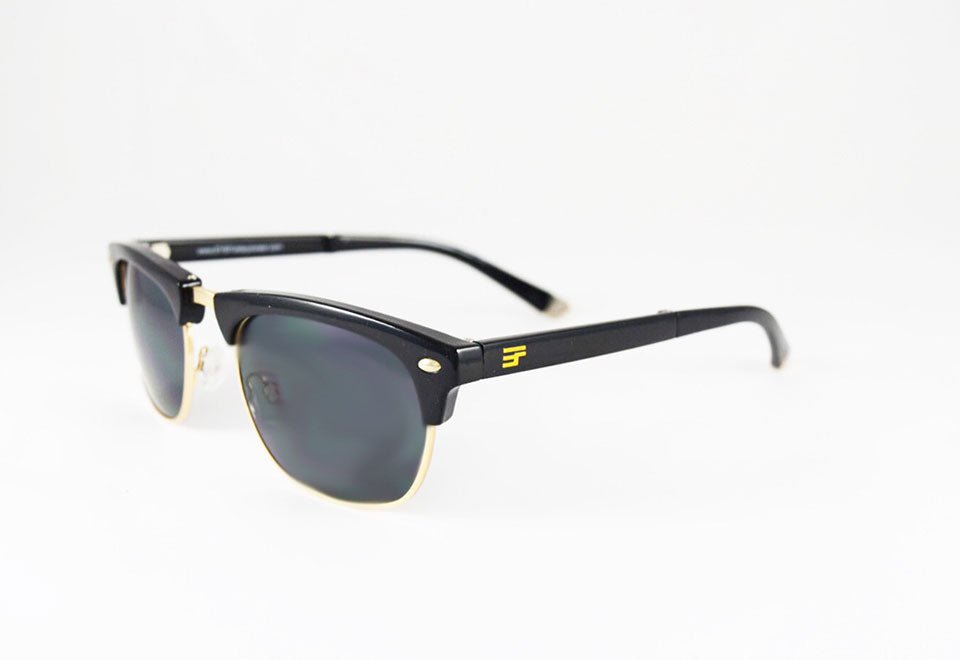 Folding Reader Sunglasses - image 4