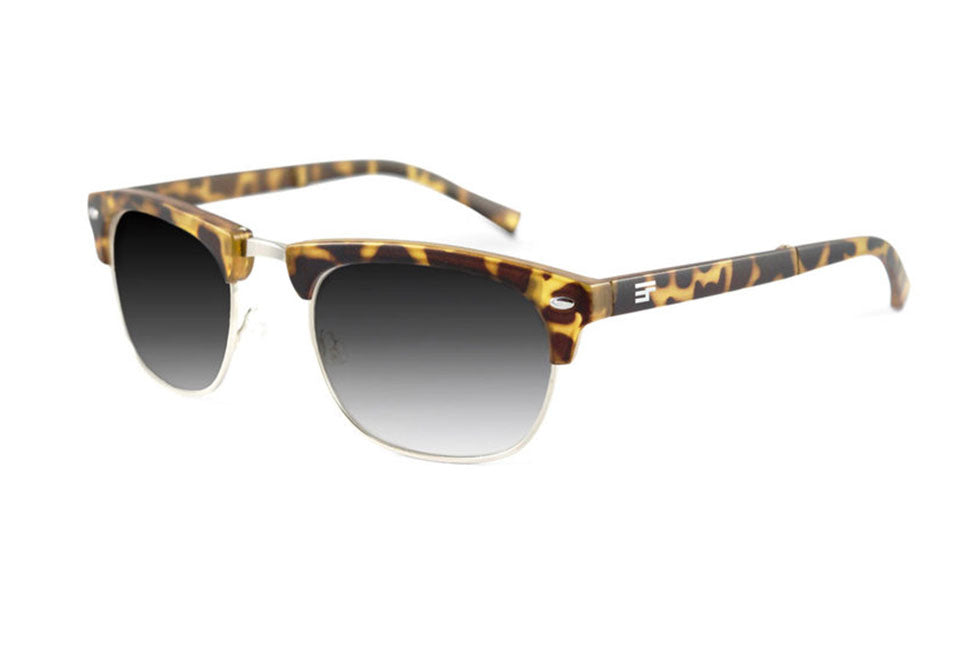 Folding Reader Sunglasses - image 10