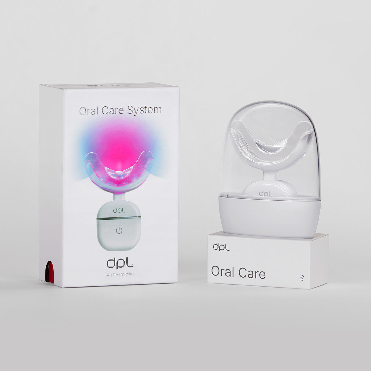 Healthy Gum Professional Teeth Whitening System - image 10