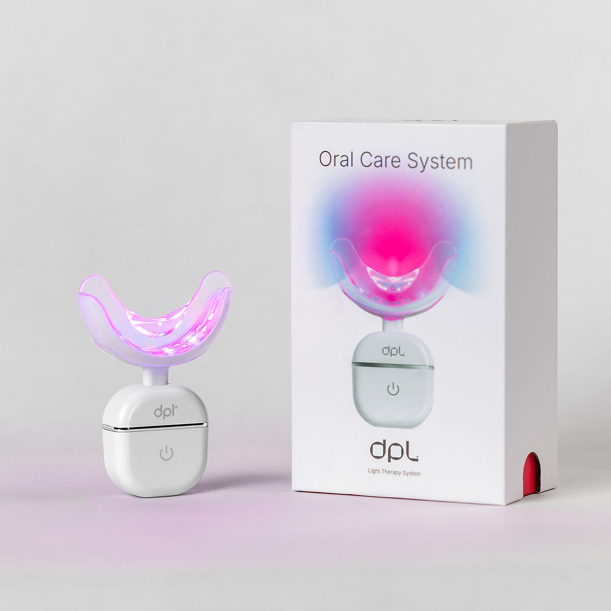 Healthy Gum Professional Teeth Whitening System - image 11