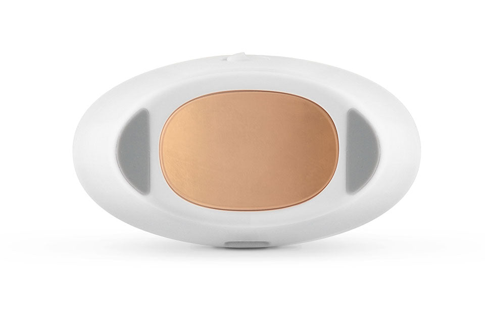 Hot Flash Cooling Device - image 4