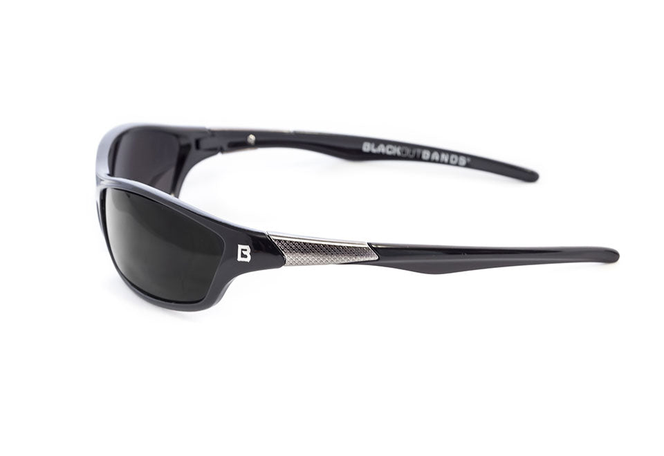 Blackout Shades Travel Bundle - image 7