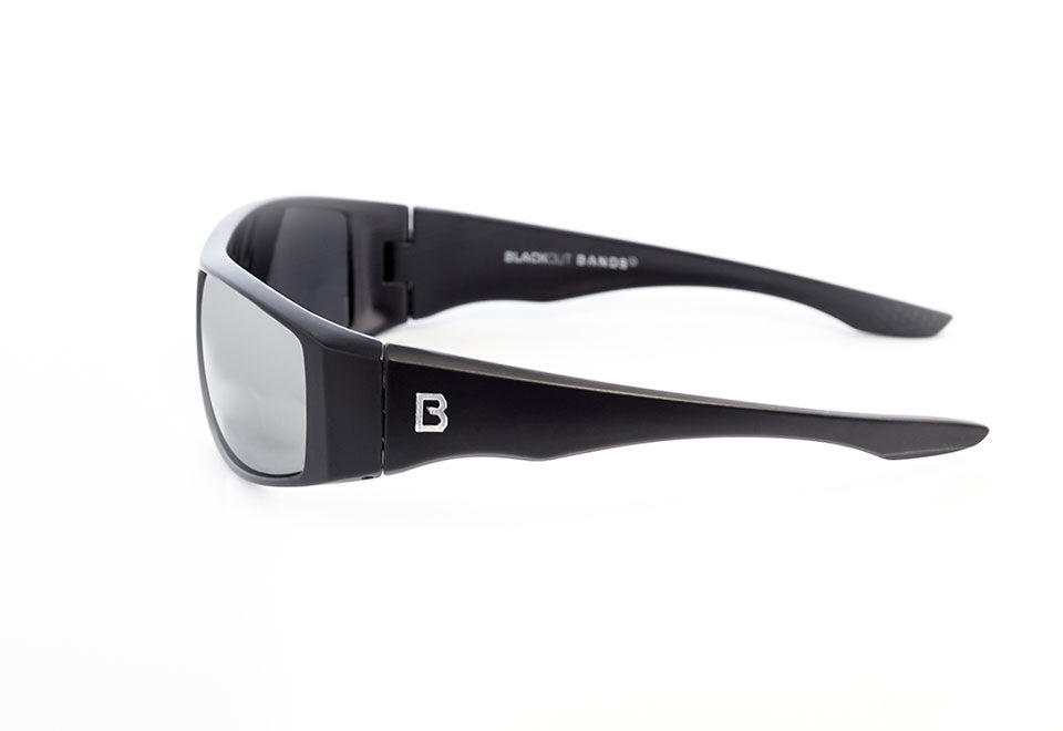 Blackout Shades Travel Bundle - image 8