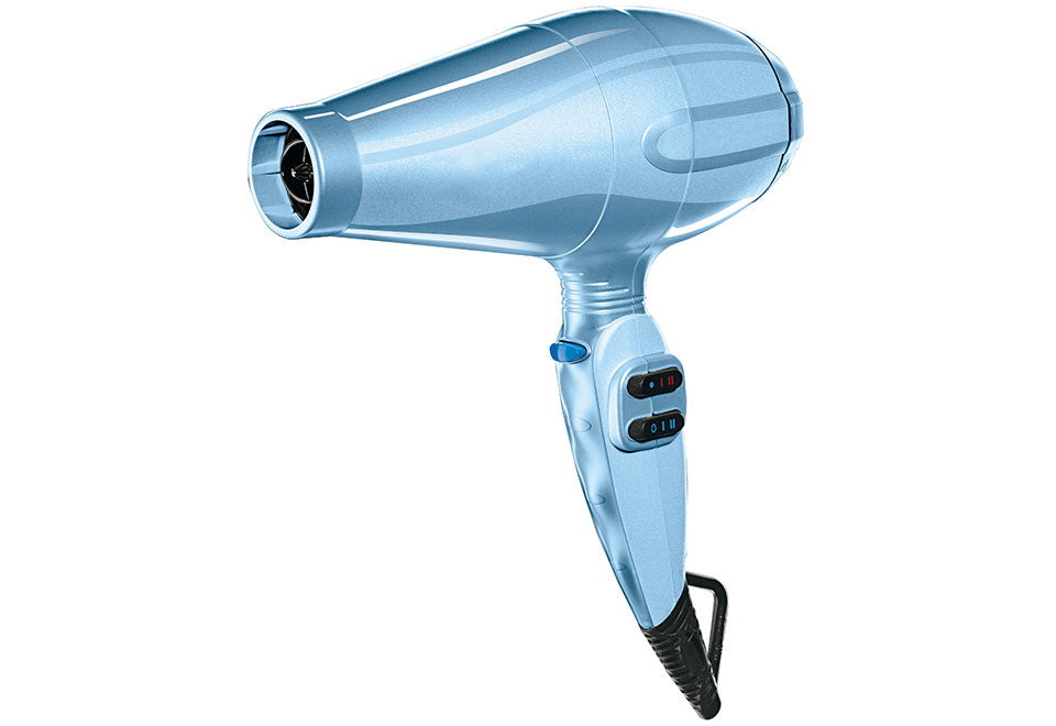 The Strongest Professional Hair Dryer
