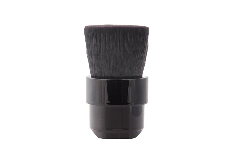 Additional Rotating Makeup Brush Heads - image 3