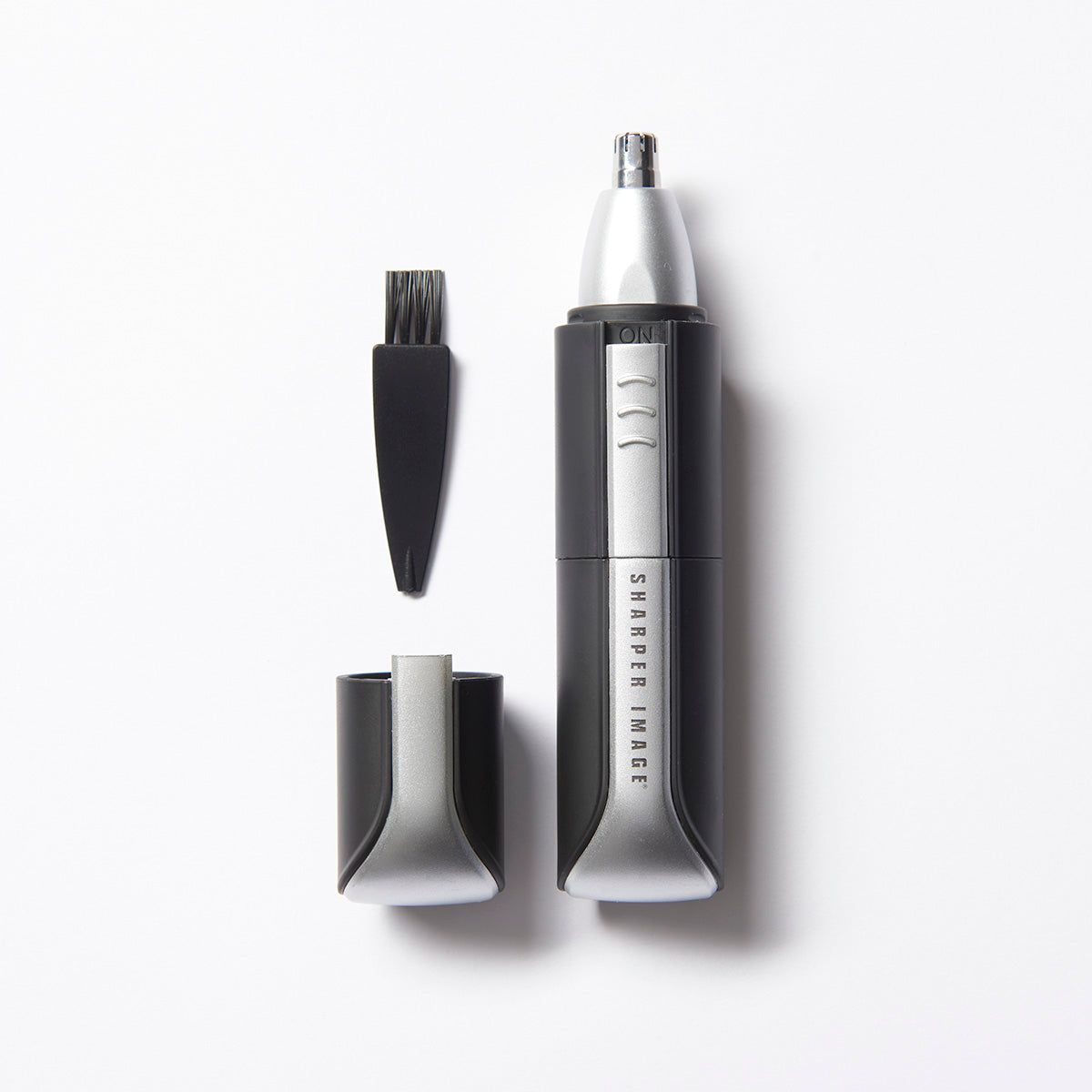 Nose and Ear Hair Trimmer - image 5