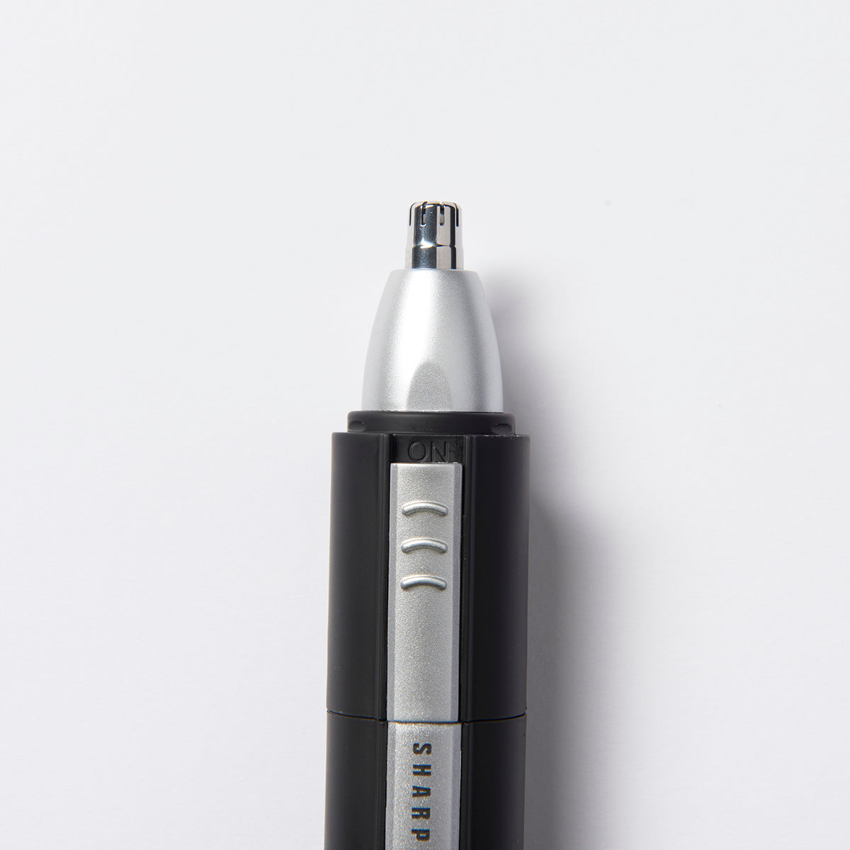 Nose and Ear Hair Trimmer - image 4