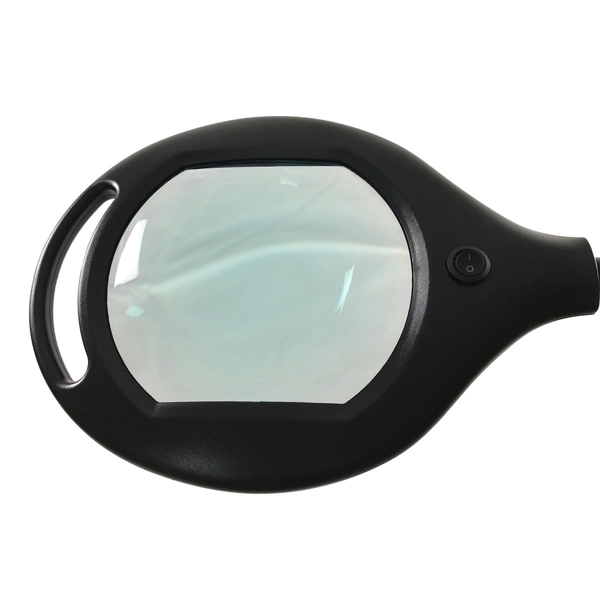 World's Best Glass Floor Stand Magnifier - image 2