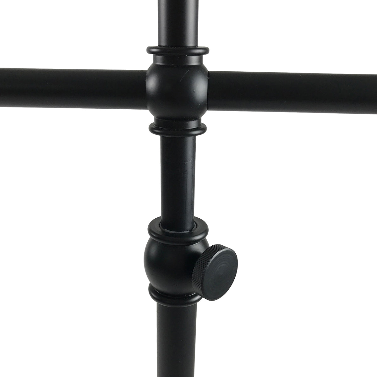 World's Best Glass Floor Stand Magnifier - image 4