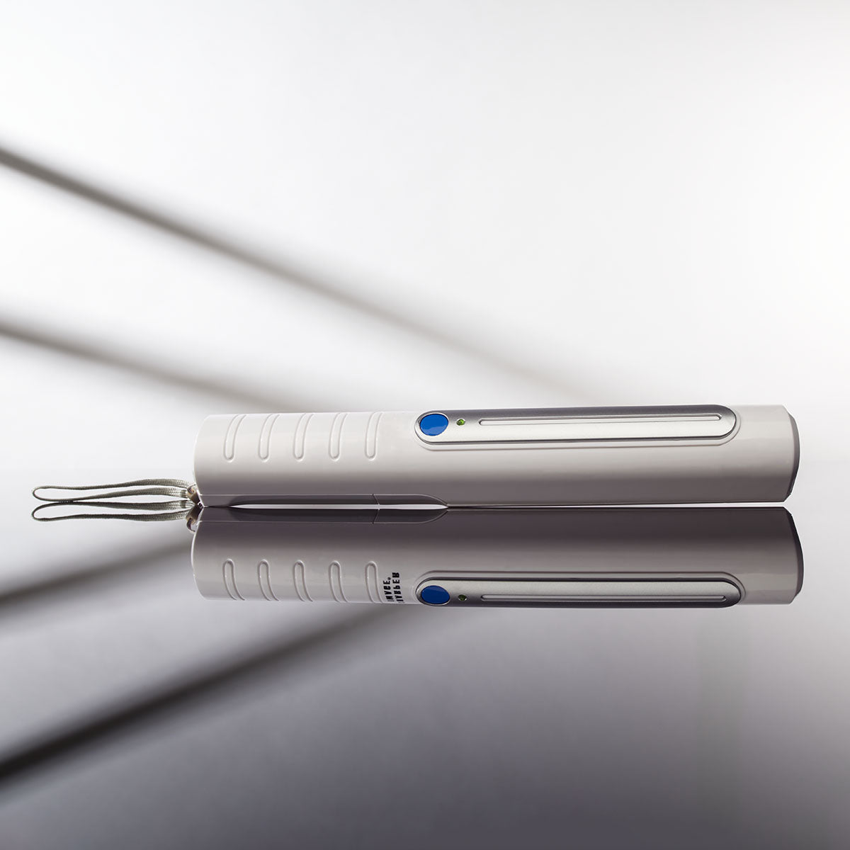 Travel UV Sanitizing Wand by Sharper Image - image 16