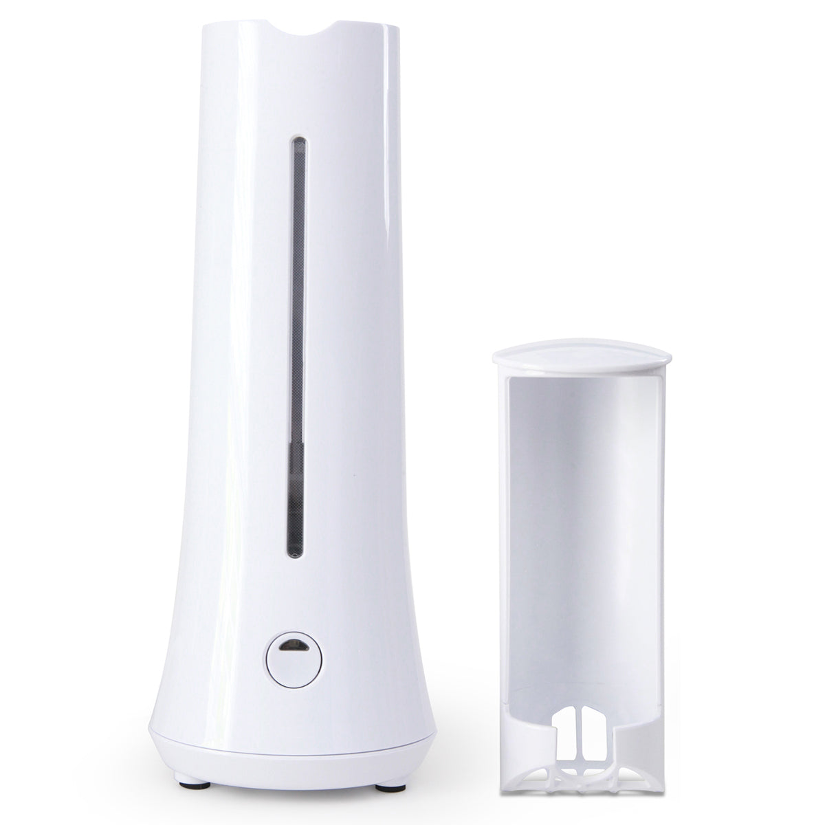 Razor Life Extending Dryer & Sanitizer - image 6