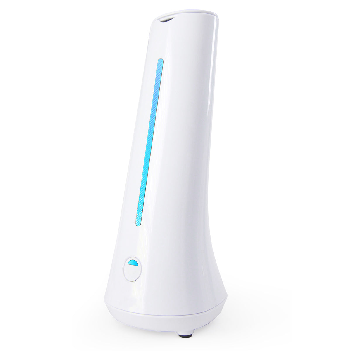 Razor Life Extending Dryer & Sanitizer - image 7