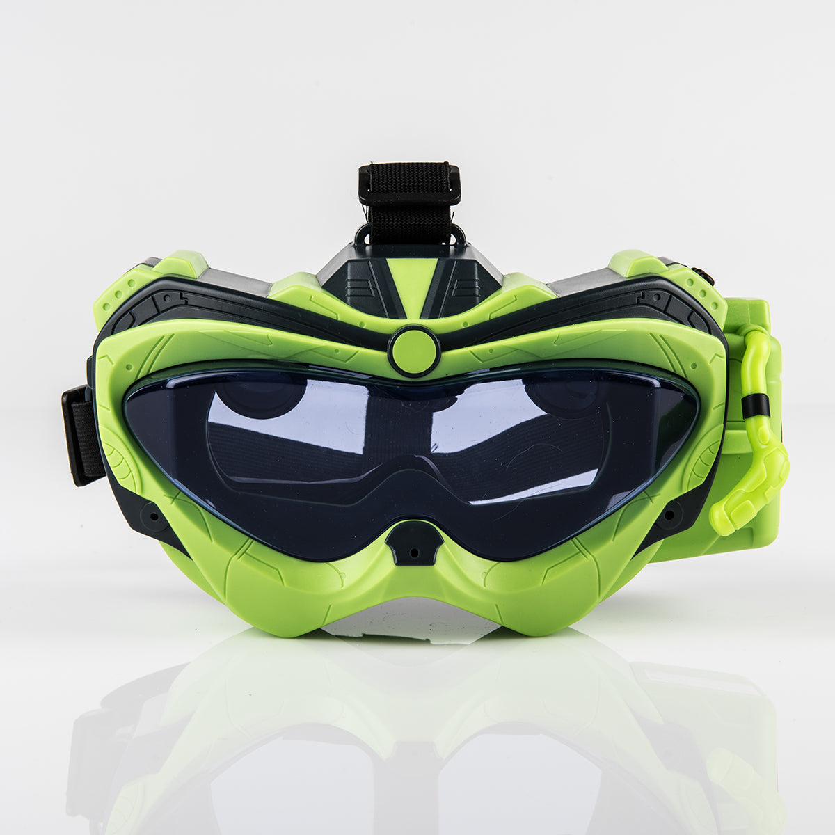 Monster Vision by Sharper Image - image 3