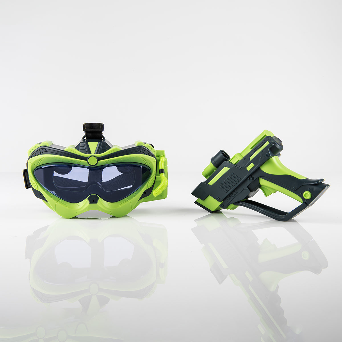 Monster Vision by Sharper Image - image 6