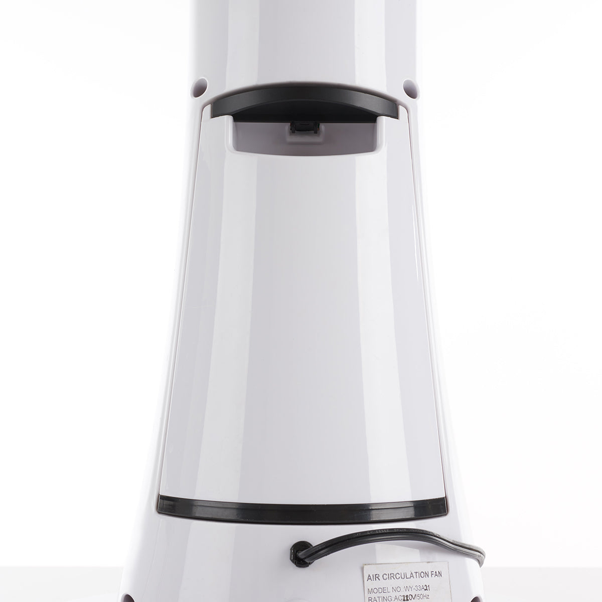 Portable Evaporative Cooler by Sharper Image - image 7