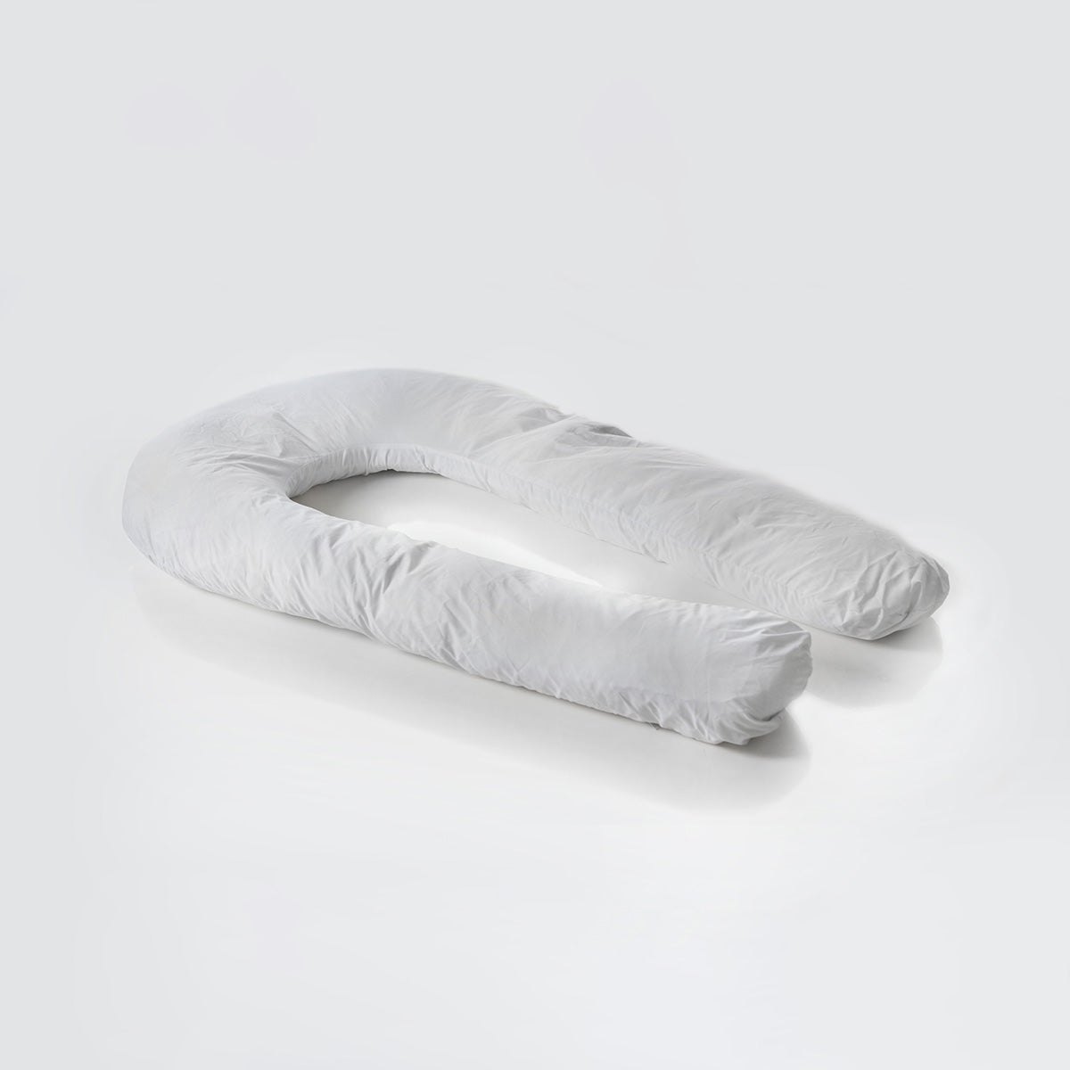 Full Support Body Pillow by Sharper Image - image 2