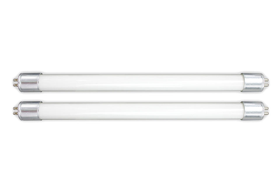Replacement UV Bulbs