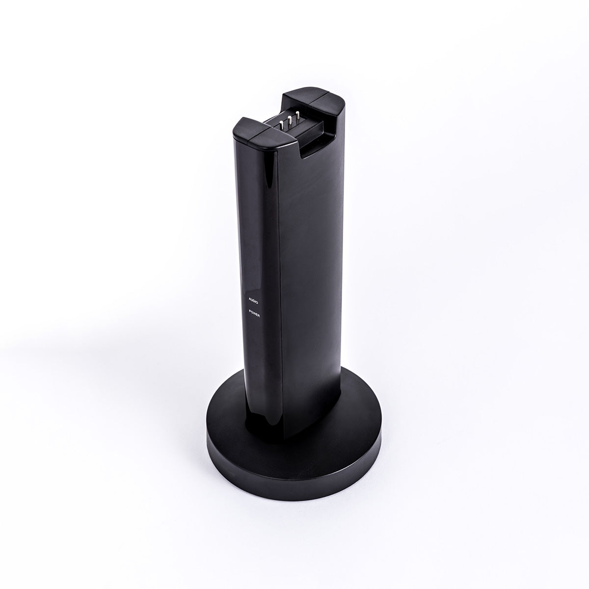 TV Wireless Headphones by Sharper Image - image 9
