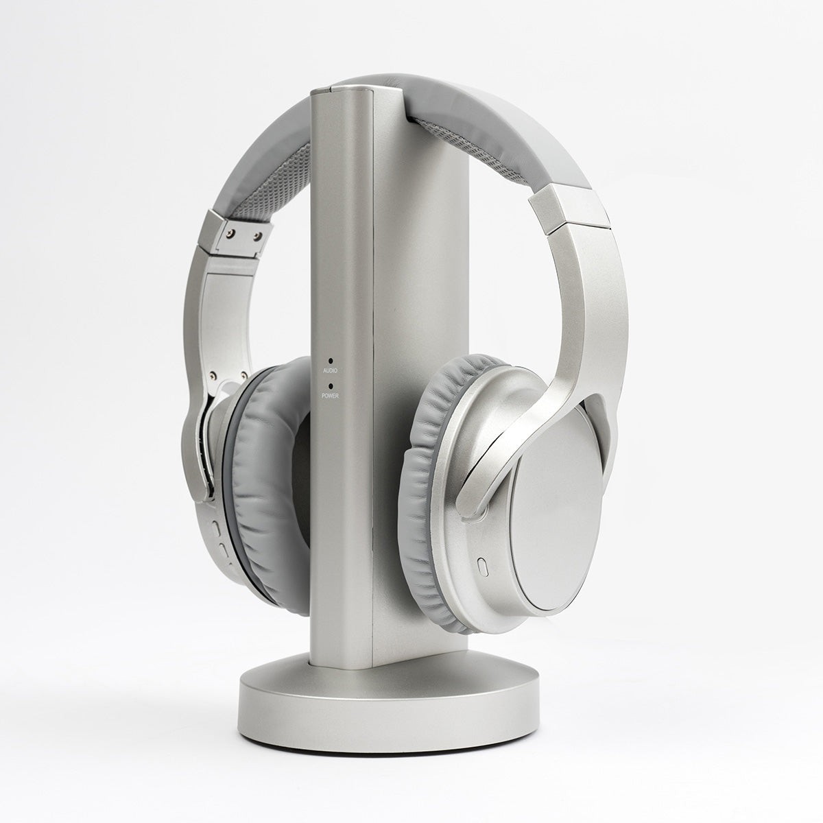 TV Wireless Headphones by Sharper Image - image 14