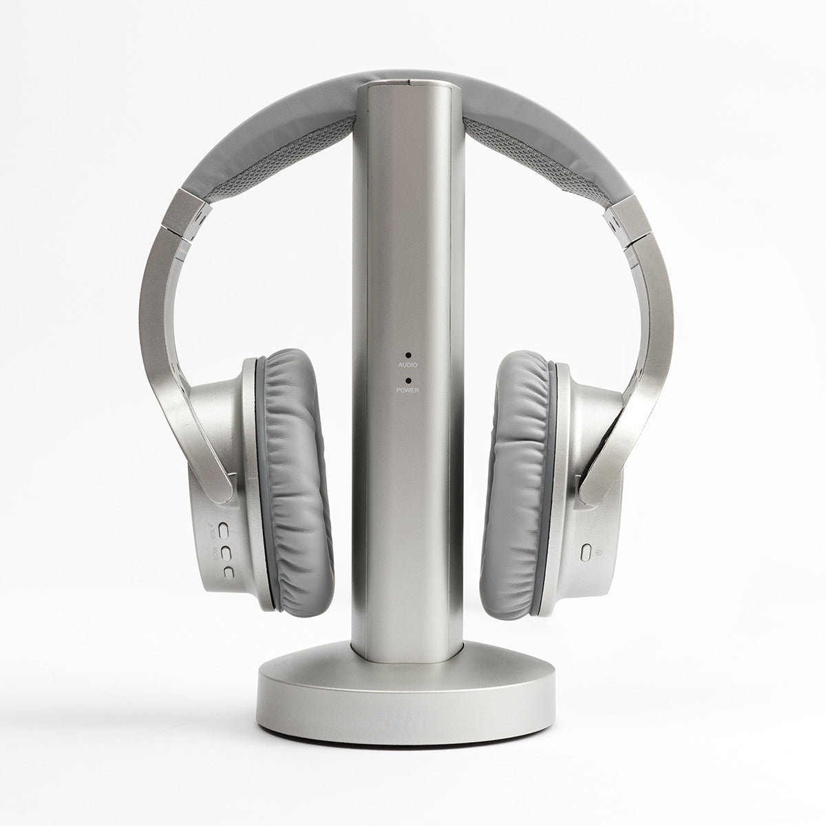 TV Wireless Headphones by Sharper Image - image 13