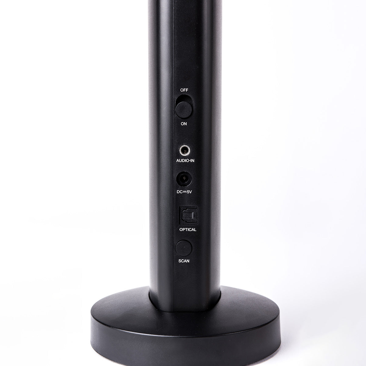 TV Wireless Headphones by Sharper Image - image 10