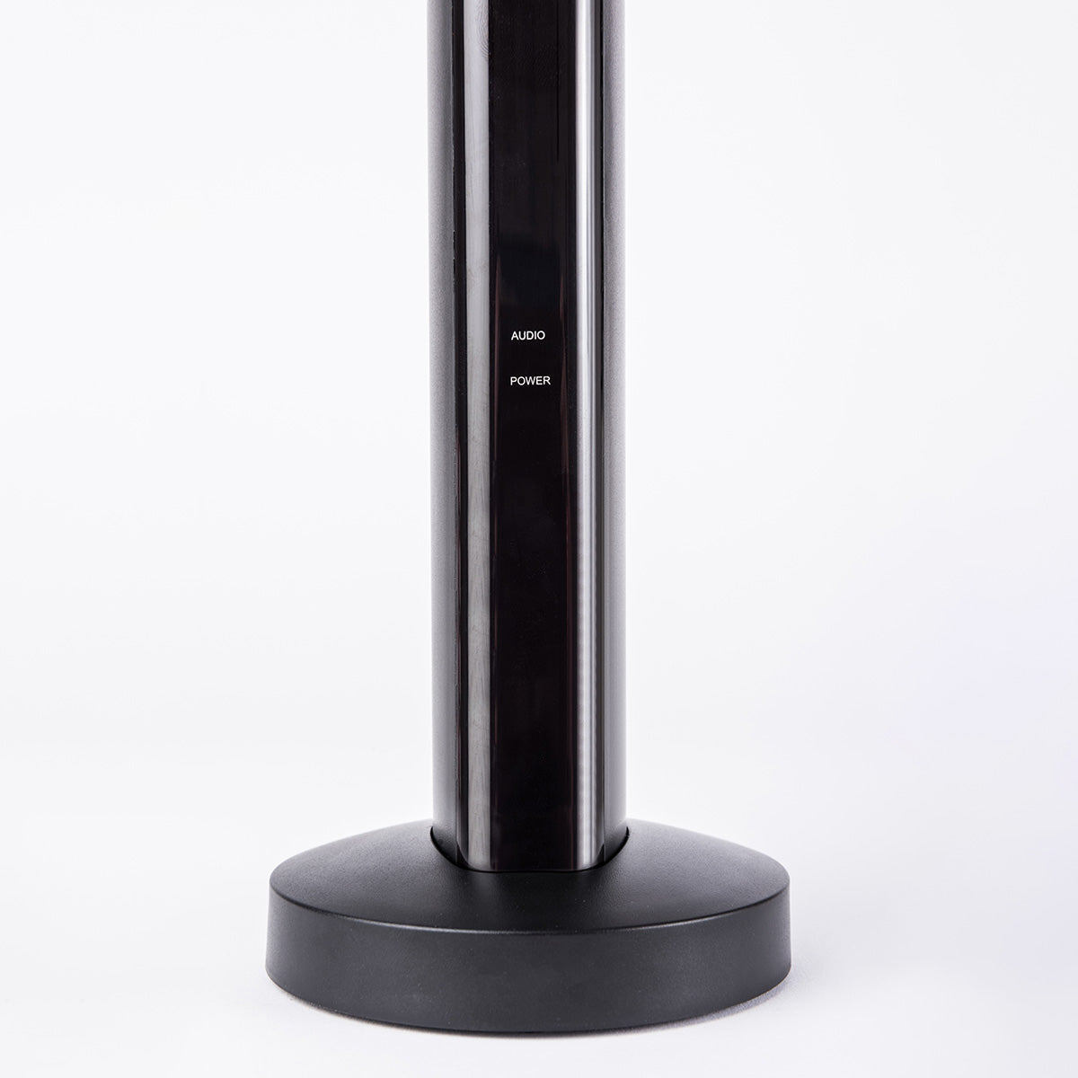 TV Wireless Headphones by Sharper Image - image 8