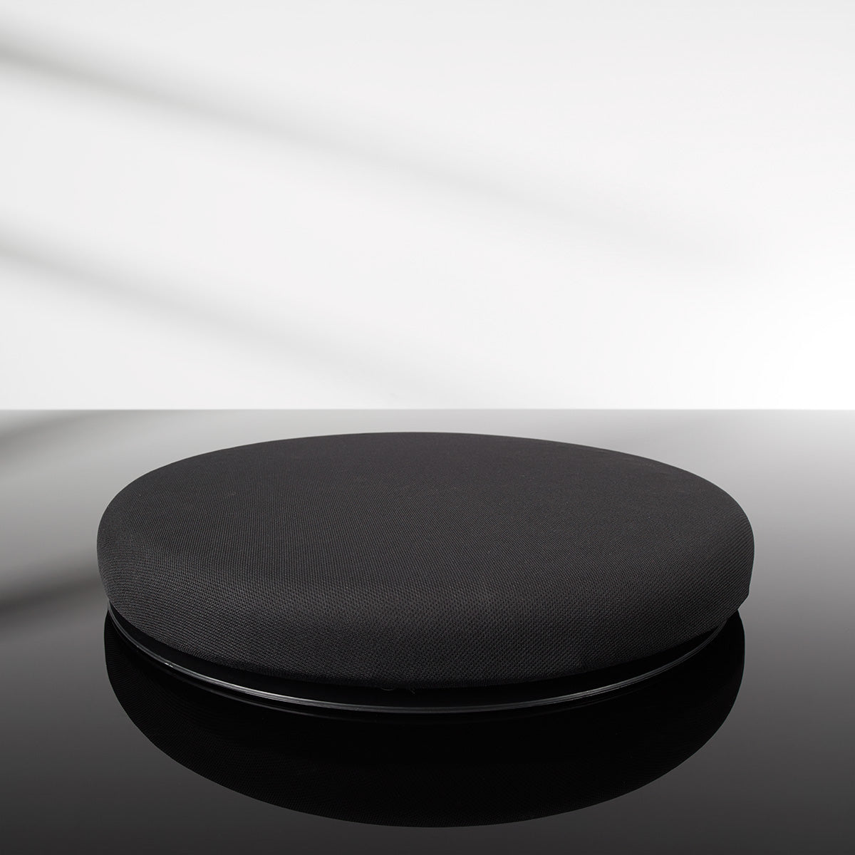 360-Degree Swivel Cushion by Sharper Image - image 2