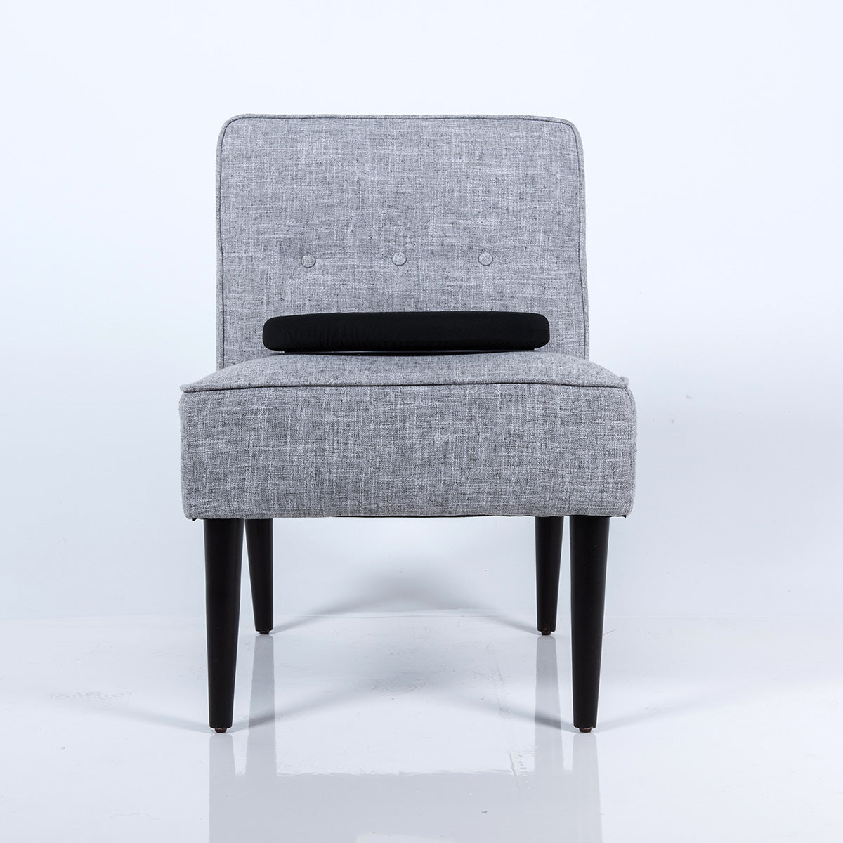 360-Degree Swivel Cushion by Sharper Image - image 6