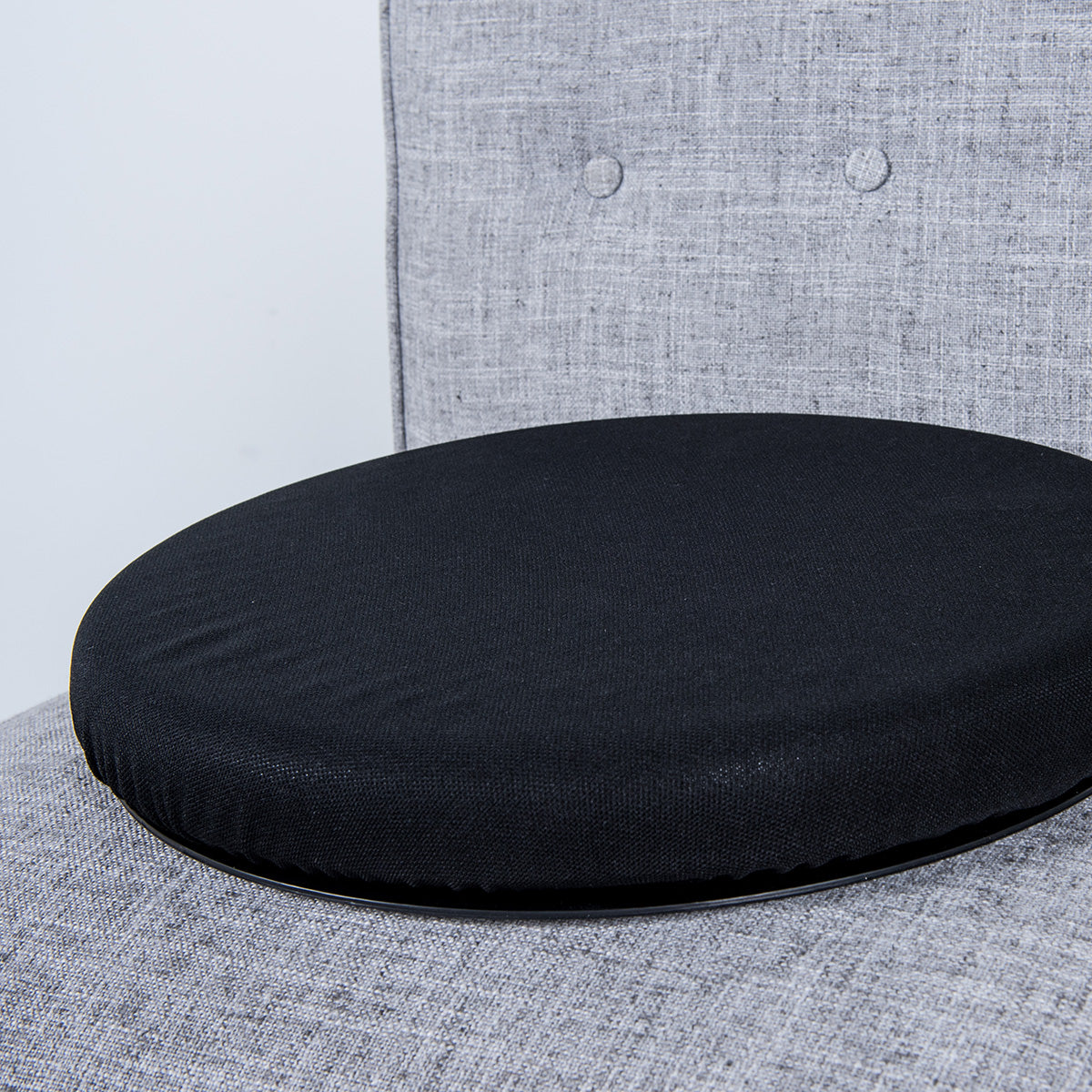 360-Degree Swivel Cushion by Sharper Image - image 7