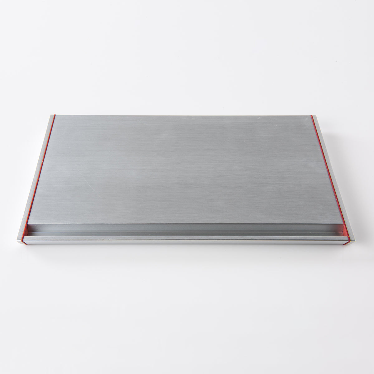 Premium Innovative Defrosting Tray - image 5