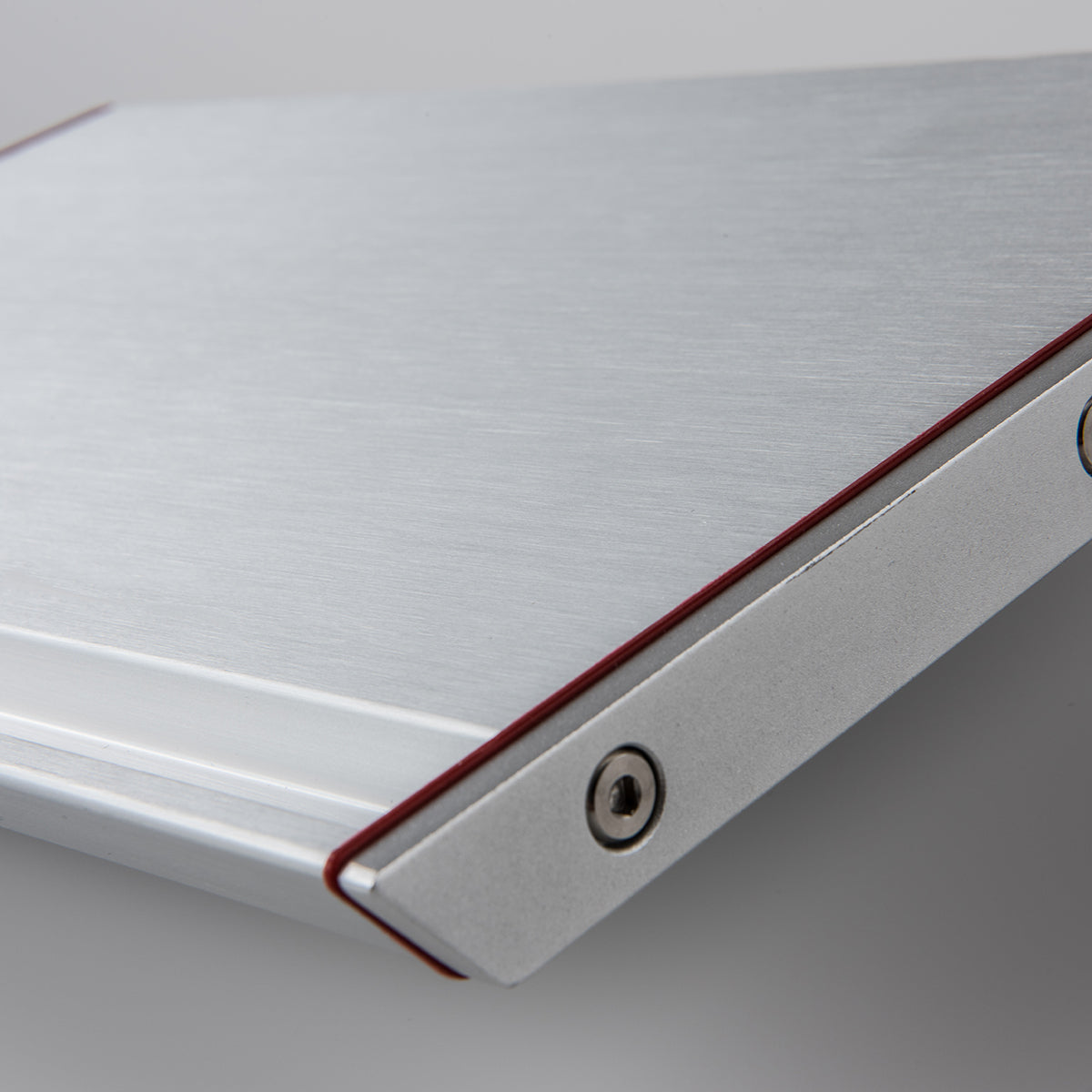 Premium Innovative Defrosting Tray - image 6