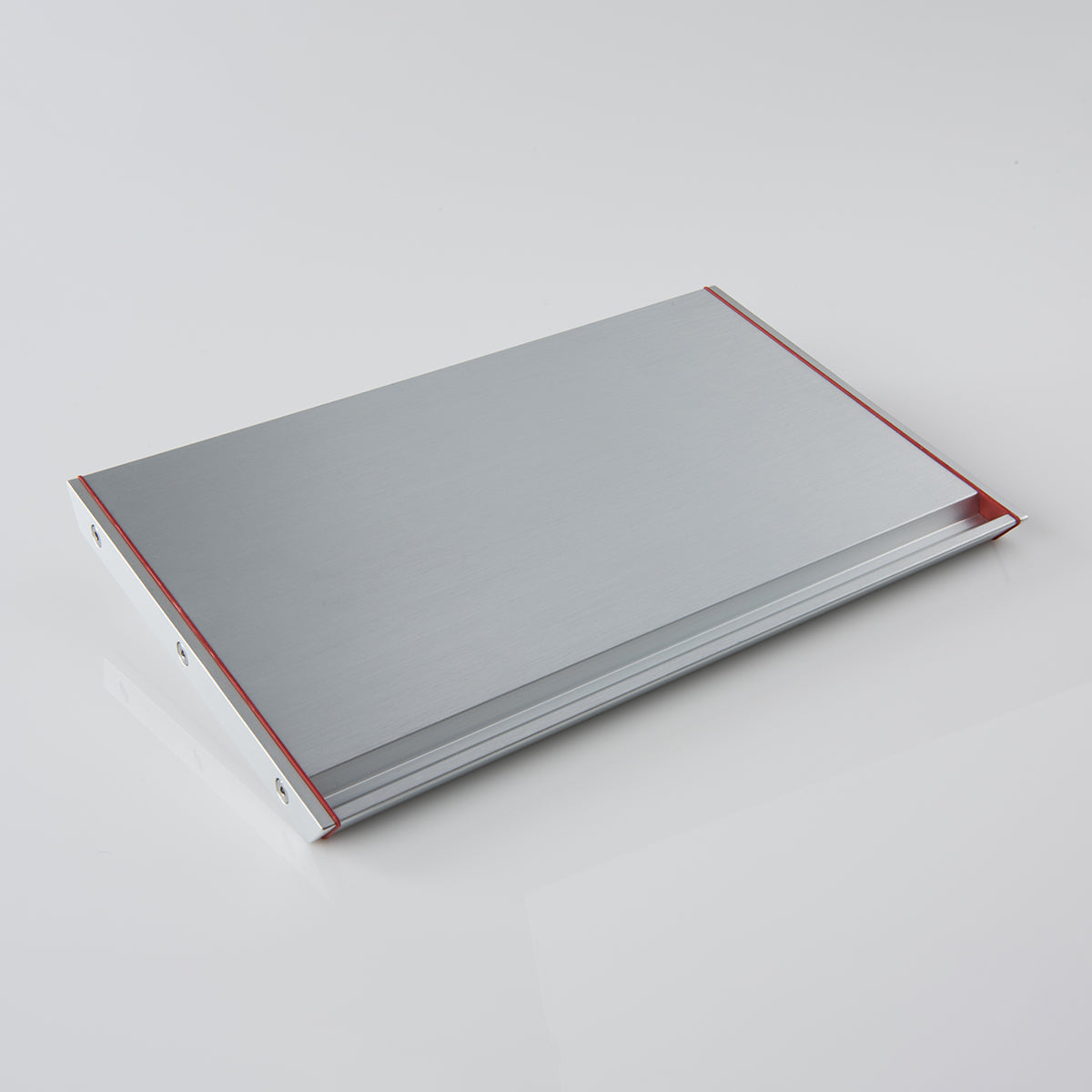 Premium Innovative Defrosting Tray - image 8