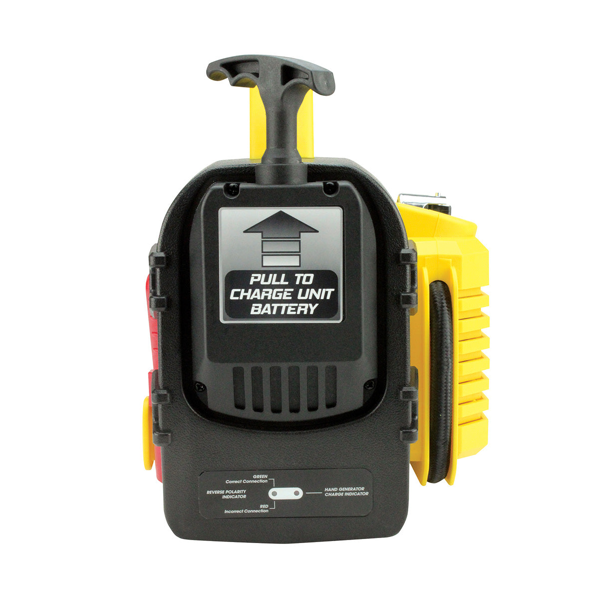 Ultimate Roadside Rescue Assistant - image 10