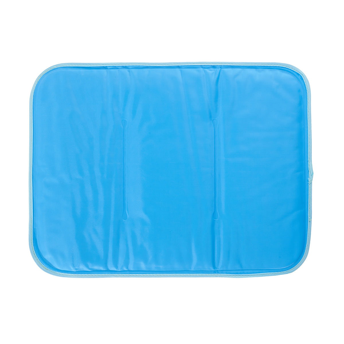 Self-Cooling Pillow Pad