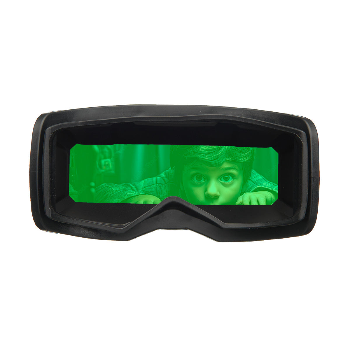 Kids High-Tech Infrared Night Scope - image 2