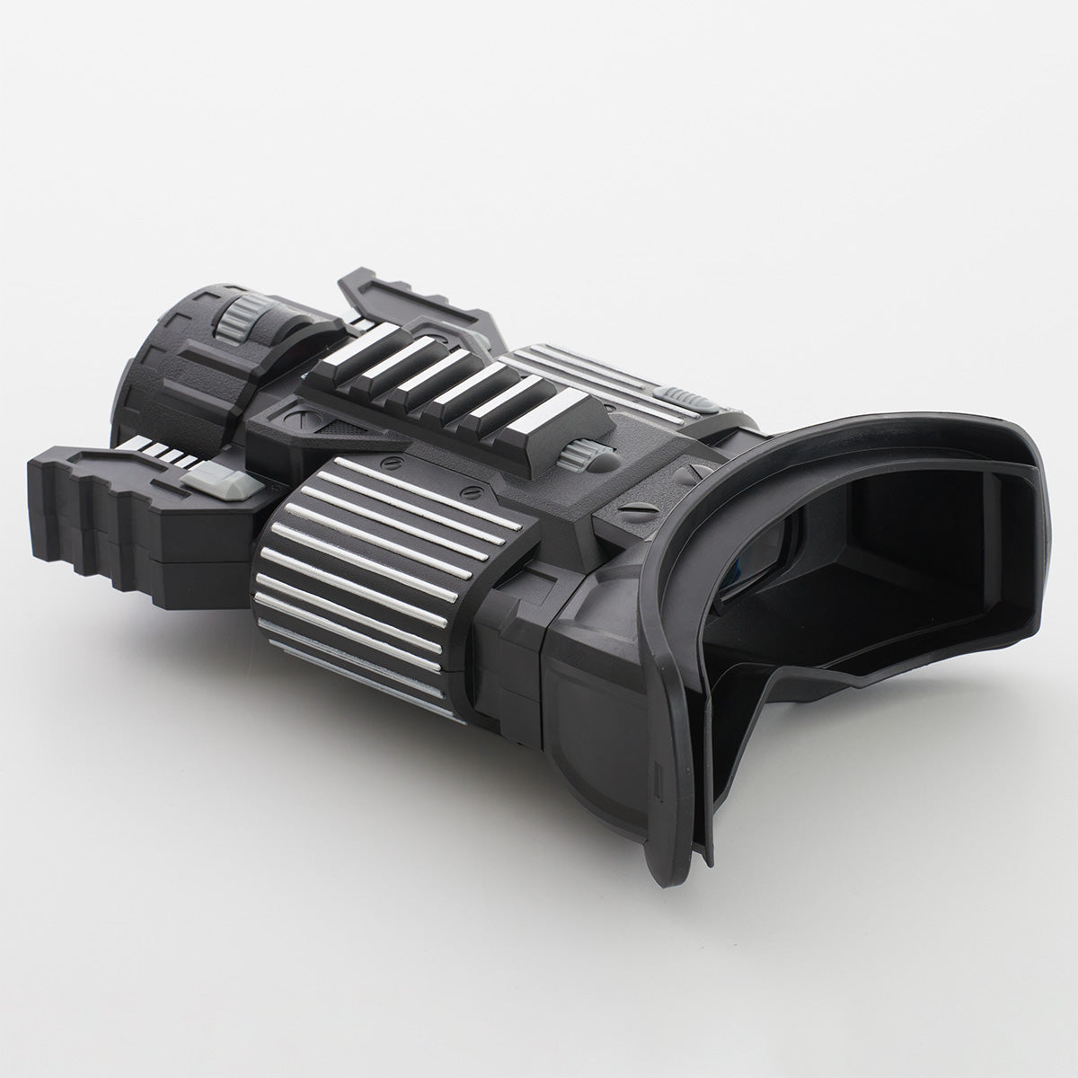 Kids High-Tech Infrared Night Scope - image 4