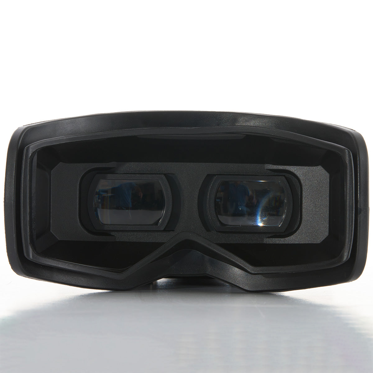 Kids High-Tech Infrared Night Scope - image 8