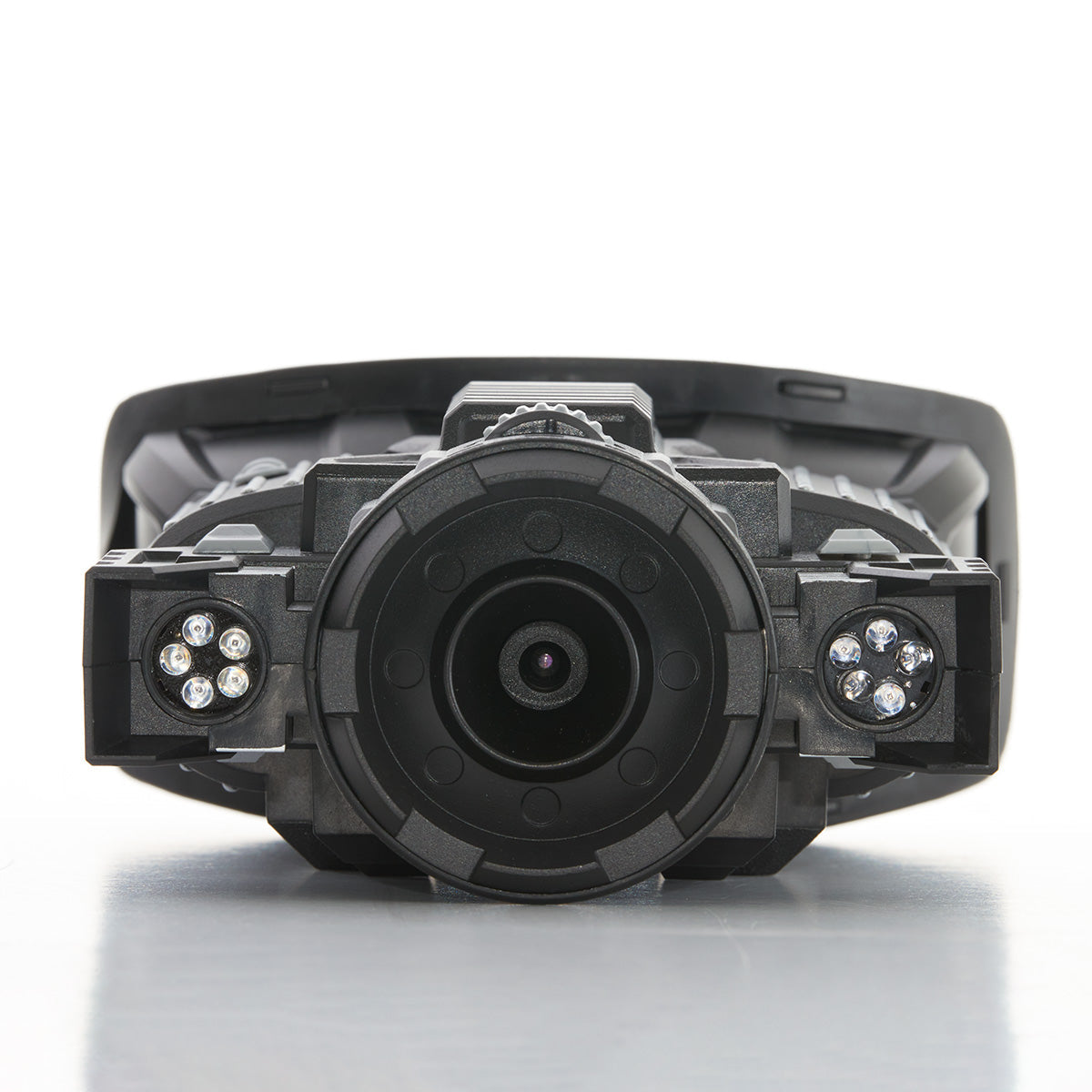 Kids High-Tech Infrared Night Scope - image 9