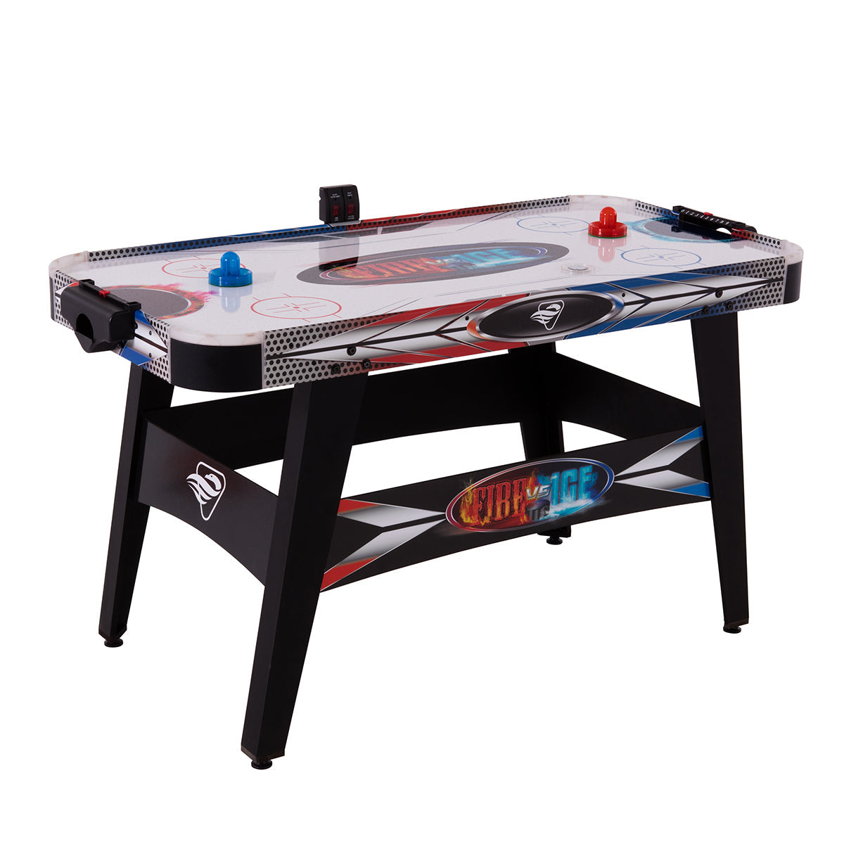 Pro Air Hockey Table - image 2