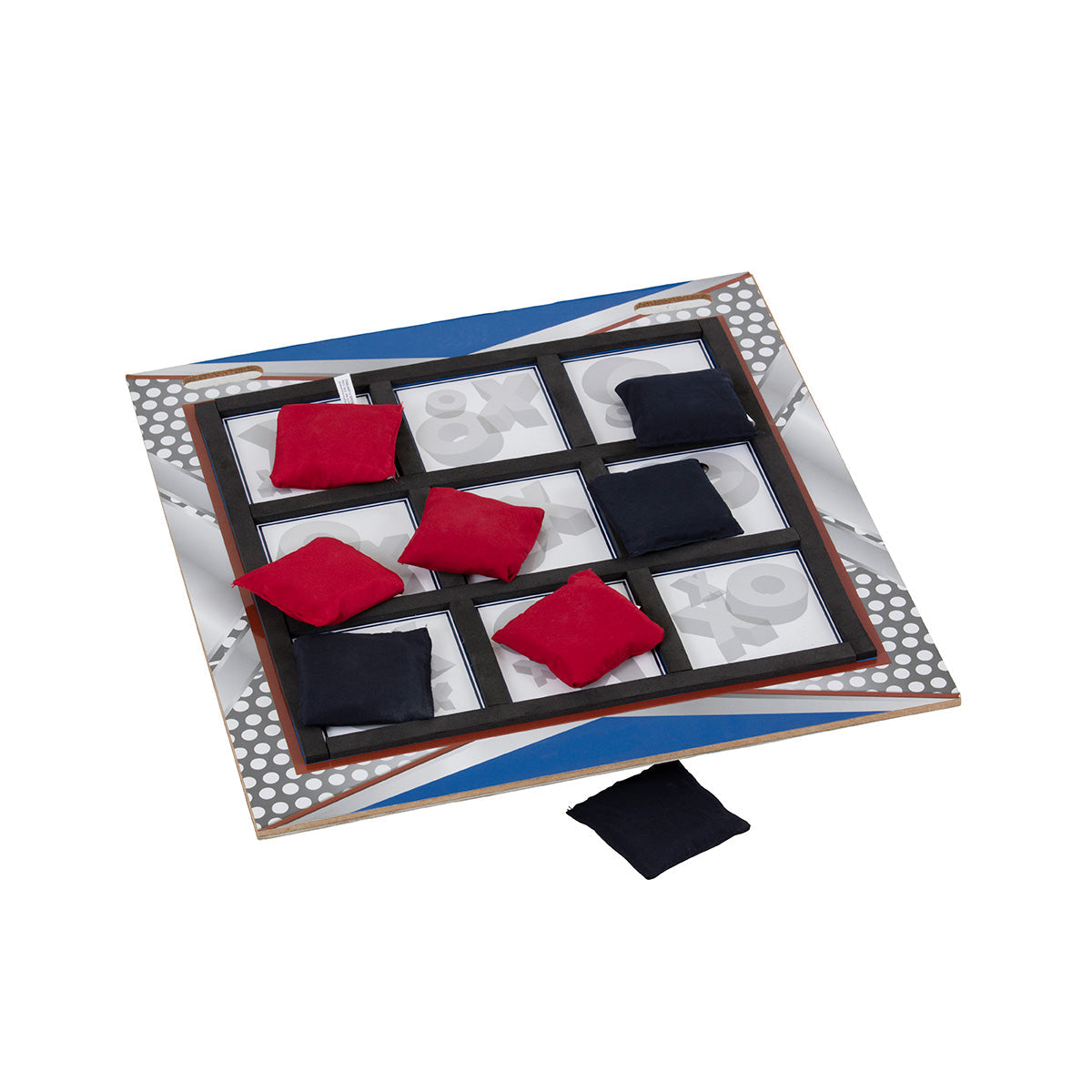 13-in-1 Combo Game Table - image 16